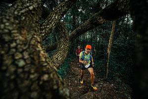 BIB: 
                            <button type="button" onclick="openModal(25697965)" class="btn btn-primary btn-sm float-right btn-popup" data-toggle="modal" data-target=".modal-high-quality">
                        <i class="fas fa-shopping-cart"></i> Add to Cart
                    </button>
                                            <button type="button" onclick="isThisMe(25697965, true)" class="btn btn-success btn-sm float-right btn-popup btn-isme hidden" data-toggle="tooltip" data-placement="bottom" title="นี่คือรูปของคุณใช่ไหม คลิกที่นี่เพื่อเอาเข้าอัลบั้ม">
                        <i class="fas fa-plus"></i> Add to album
                    </button>
                    <button type="button" onclick="isThisMe(25697965, false)" class="btn btn-warning btn-sm float-right btn-popup btn-isnotme hidden">
                        <i class="fas fa-ban"></i> Remove from album
                    </button>